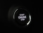 Skoda Kodiaq 1.5 TSI Business Edition Plus | Panoramadak | Trekhaak | Leder | Memory | Adaptive cruise | 360 camera | Carplay | Sfeerverlichting | Canton sound | Full LED