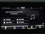 Skoda Kodiaq 1.5 TSI Business Edition Plus | Panoramadak | Trekhaak | Leder | Memory | Adaptive cruise | 360 camera | Carplay | Sfeerverlichting | Canton sound | Full LED