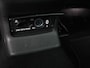 Skoda Kodiaq 1.5 TSI Business Edition Plus | Panoramadak | Trekhaak | Leder | Memory | Adaptive cruise | 360 camera | Carplay | Sfeerverlichting | Canton sound | Full LED
