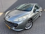 Peugeot 207 CC 1.6 VTi Roland Garros*Cruise*Airco*Leer*Velgen*NEW-APK*NAP