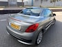 Peugeot 207 CC 1.6 VTi Roland Garros*Cruise*Airco*Leer*Velgen*NEW-APK*NAP