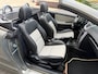 Peugeot 207 CC 1.6 VTi Roland Garros*Cruise*Airco*Leer*Velgen*NEW-APK*NAP