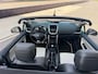 Peugeot 207 CC 1.6 VTi Roland Garros*Cruise*Airco*Leer*Velgen*NEW-APK*NAP