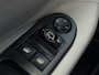 Peugeot 207 CC 1.6 VTi Roland Garros*Cruise*Airco*Leer*Velgen*NEW-APK*NAP