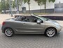 Peugeot 207 CC 1.6 VTi Roland Garros*Cruise*Airco*Leer*Velgen*NEW-APK*NAP