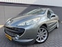 Peugeot 207 CC 1.6 VTi Roland Garros*Cruise*Airco*Leer*Velgen*NEW-APK*NAP