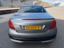 Peugeot 207 CC 1.6 VTi Roland Garros*Cruise*Airco*Leer*Velgen*NEW-APK*NAP