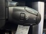 Peugeot 207 CC 1.6 VTi Roland Garros*Cruise*Airco*Leer*Velgen*NEW-APK*NAP