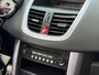 Peugeot 207 CC 1.6 VTi Roland Garros*Cruise*Airco*Leer*Velgen*NEW-APK*NAP