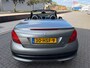 Peugeot 207 CC 1.6 VTi Roland Garros*Cruise*Airco*Leer*Velgen*NEW-APK*NAP