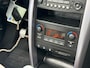 Peugeot 207 CC 1.6 VTi Roland Garros*Cruise*Airco*Leer*Velgen*NEW-APK*NAP