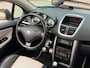Peugeot 207 CC 1.6 VTi Roland Garros*Cruise*Airco*Leer*Velgen*NEW-APK*NAP