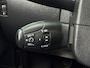 Peugeot 207 CC 1.6 VTi Roland Garros*Cruise*Airco*Leer*Velgen*NEW-APK*NAP