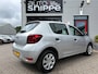 Dacia Sandero 0.9 TCe Ambiance -5DRS.-AIRCO-ISOFIX-BLUETOOTH-RADIO/USB/AUX-ELEK. RAMEN VOOR-ORIGINEEL NEDERLANDS!-DEALER OH!