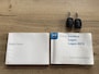 Dacia Sandero 0.9 TCe Ambiance -5DRS.-AIRCO-ISOFIX-BLUETOOTH-RADIO/USB/AUX-ELEK. RAMEN VOOR-ORIGINEEL NEDERLANDS!-DEALER OH!