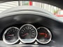 Dacia Sandero 0.9 TCe Ambiance -5DRS.-AIRCO-ISOFIX-BLUETOOTH-RADIO/USB/AUX-ELEK. RAMEN VOOR-ORIGINEEL NEDERLANDS!-DEALER OH!