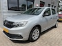 Dacia Sandero 0.9 TCe Ambiance -5DRS.-AIRCO-ISOFIX-BLUETOOTH-RADIO/USB/AUX-ELEK. RAMEN VOOR-ORIGINEEL NEDERLANDS!-DEALER OH!