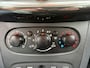 Dacia Sandero 0.9 TCe Ambiance -5DRS.-AIRCO-ISOFIX-BLUETOOTH-RADIO/USB/AUX-ELEK. RAMEN VOOR-ORIGINEEL NEDERLANDS!-DEALER OH!