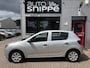 Dacia Sandero 0.9 TCe Ambiance -5DRS.-AIRCO-ISOFIX-BLUETOOTH-RADIO/USB/AUX-ELEK. RAMEN VOOR-ORIGINEEL NEDERLANDS!-DEALER OH!