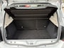 Dacia Sandero 0.9 TCe Ambiance -5DRS.-AIRCO-ISOFIX-BLUETOOTH-RADIO/USB/AUX-ELEK. RAMEN VOOR-ORIGINEEL NEDERLANDS!-DEALER OH!