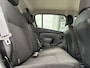 Dacia Sandero 0.9 TCe Ambiance -5DRS.-AIRCO-ISOFIX-BLUETOOTH-RADIO/USB/AUX-ELEK. RAMEN VOOR-ORIGINEEL NEDERLANDS!-DEALER OH!