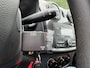 Dacia Sandero 0.9 TCe Ambiance -5DRS.-AIRCO-ISOFIX-BLUETOOTH-RADIO/USB/AUX-ELEK. RAMEN VOOR-ORIGINEEL NEDERLANDS!-DEALER OH!