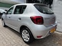 Dacia Sandero 0.9 TCe Ambiance -5DRS.-AIRCO-ISOFIX-BLUETOOTH-RADIO/USB/AUX-ELEK. RAMEN VOOR-ORIGINEEL NEDERLANDS!-DEALER OH!