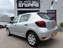 Dacia Sandero 0.9 TCe Ambiance -5DRS.-AIRCO-ISOFIX-BLUETOOTH-RADIO/USB/AUX-ELEK. RAMEN VOOR-ORIGINEEL NEDERLANDS!-DEALER OH!