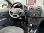 Dacia Sandero 0.9 TCe Ambiance -5DRS.-AIRCO-ISOFIX-BLUETOOTH-RADIO/USB/AUX-ELEK. RAMEN VOOR-ORIGINEEL NEDERLANDS!-DEALER OH!