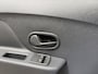 Dacia Sandero 0.9 TCe Ambiance -5DRS.-AIRCO-ISOFIX-BLUETOOTH-RADIO/USB/AUX-ELEK. RAMEN VOOR-ORIGINEEL NEDERLANDS!-DEALER OH!