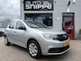 Dacia Sandero 0.9 TCe Ambiance -5DRS.-AIRCO-ISOFIX-BLUETOOTH-RADIO/USB/AUX-ELEK. RAMEN VOOR-ORIGINEEL NEDERLANDS!-DEALER OH!