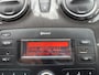 Dacia Sandero 0.9 TCe Ambiance -5DRS.-AIRCO-ISOFIX-BLUETOOTH-RADIO/USB/AUX-ELEK. RAMEN VOOR-ORIGINEEL NEDERLANDS!-DEALER OH!