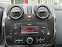Dacia Sandero 0.9 TCe Ambiance -5DRS.-AIRCO-ISOFIX-BLUETOOTH-RADIO/USB/AUX-ELEK. RAMEN VOOR-ORIGINEEL NEDERLANDS!-DEALER OH!