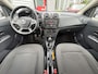 Dacia Sandero 0.9 TCe Ambiance -5DRS.-AIRCO-ISOFIX-BLUETOOTH-RADIO/USB/AUX-ELEK. RAMEN VOOR-ORIGINEEL NEDERLANDS!-DEALER OH!