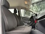 Dacia Sandero 0.9 TCe Ambiance -5DRS.-AIRCO-ISOFIX-BLUETOOTH-RADIO/USB/AUX-ELEK. RAMEN VOOR-ORIGINEEL NEDERLANDS!-DEALER OH!