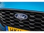 Ford Puma 1.0 EcoBoost Hybrid ST-Line X | PANORAMADAK | MATRIX LED | 19 INCH | ADAPTIVE CRUISE