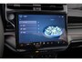 Ford Puma 1.0 EcoBoost Hybrid ST-Line X | PANORAMADAK | MATRIX LED | 19 INCH | ADAPTIVE CRUISE