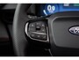Ford Puma 1.0 EcoBoost Hybrid ST-Line X | PANORAMADAK | MATRIX LED | 19 INCH | ADAPTIVE CRUISE