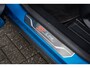 Ford Puma 1.0 EcoBoost Hybrid ST-Line X | PANORAMADAK | MATRIX LED | 19 INCH | ADAPTIVE CRUISE