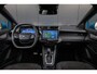 Ford Puma 1.0 EcoBoost Hybrid ST-Line X | PANORAMADAK | MATRIX LED | 19 INCH | ADAPTIVE CRUISE