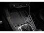 Ford Puma 1.0 EcoBoost Hybrid ST-Line X | PANORAMADAK | MATRIX LED | 19 INCH | ADAPTIVE CRUISE
