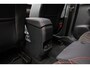 Ford Puma 1.0 EcoBoost Hybrid ST-Line X | PANORAMADAK | MATRIX LED | 19 INCH | ADAPTIVE CRUISE