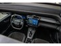 Ford Puma 1.0 EcoBoost Hybrid ST-Line X | PANORAMADAK | MATRIX LED | 19 INCH | ADAPTIVE CRUISE