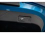 Ford Puma 1.0 EcoBoost Hybrid ST-Line X | PANORAMADAK | MATRIX LED | 19 INCH | ADAPTIVE CRUISE