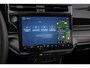 Ford Puma 1.0 EcoBoost Hybrid ST-Line X | PANORAMADAK | MATRIX LED | 19 INCH | ADAPTIVE CRUISE