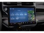 Ford Puma 1.0 EcoBoost Hybrid ST-Line X | PANORAMADAK | MATRIX LED | 19 INCH | ADAPTIVE CRUISE