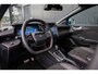 Ford Puma 1.0 EcoBoost Hybrid ST-Line X | PANORAMADAK | MATRIX LED | 19 INCH | ADAPTIVE CRUISE