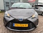 Toyota Yaris 1.5 HYBRID ASPIRATION AUTOMAAT CLIMA CAM NAP 100%DEALER OND