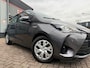 Toyota Yaris 1.5 HYBRID ASPIRATION AUTOMAAT CLIMA CAM NAP 100%DEALER OND