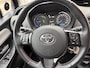 Toyota Yaris 1.5 HYBRID ASPIRATION AUTOMAAT CLIMA CAM NAP 100%DEALER OND